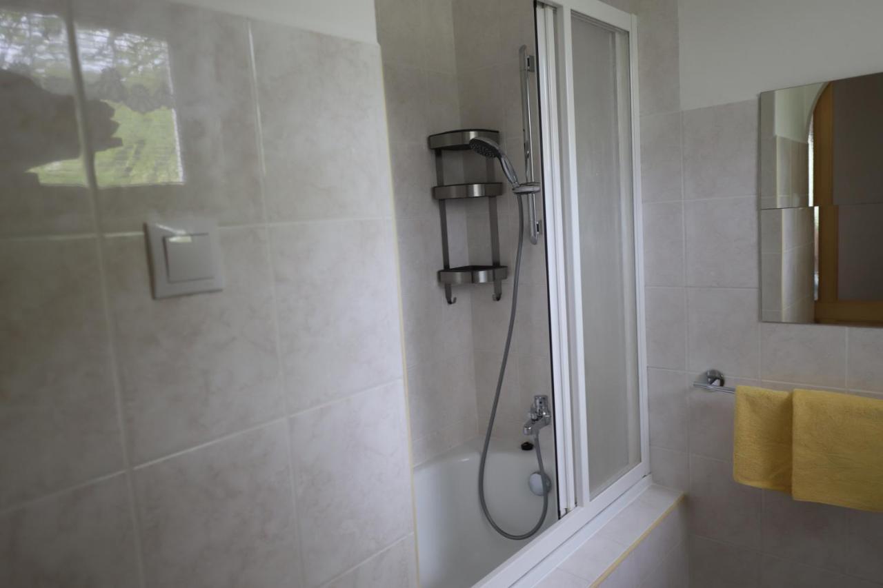 Apartament U Machacku - Lipno Lipno nad Vltavou Zewnętrze zdjęcie