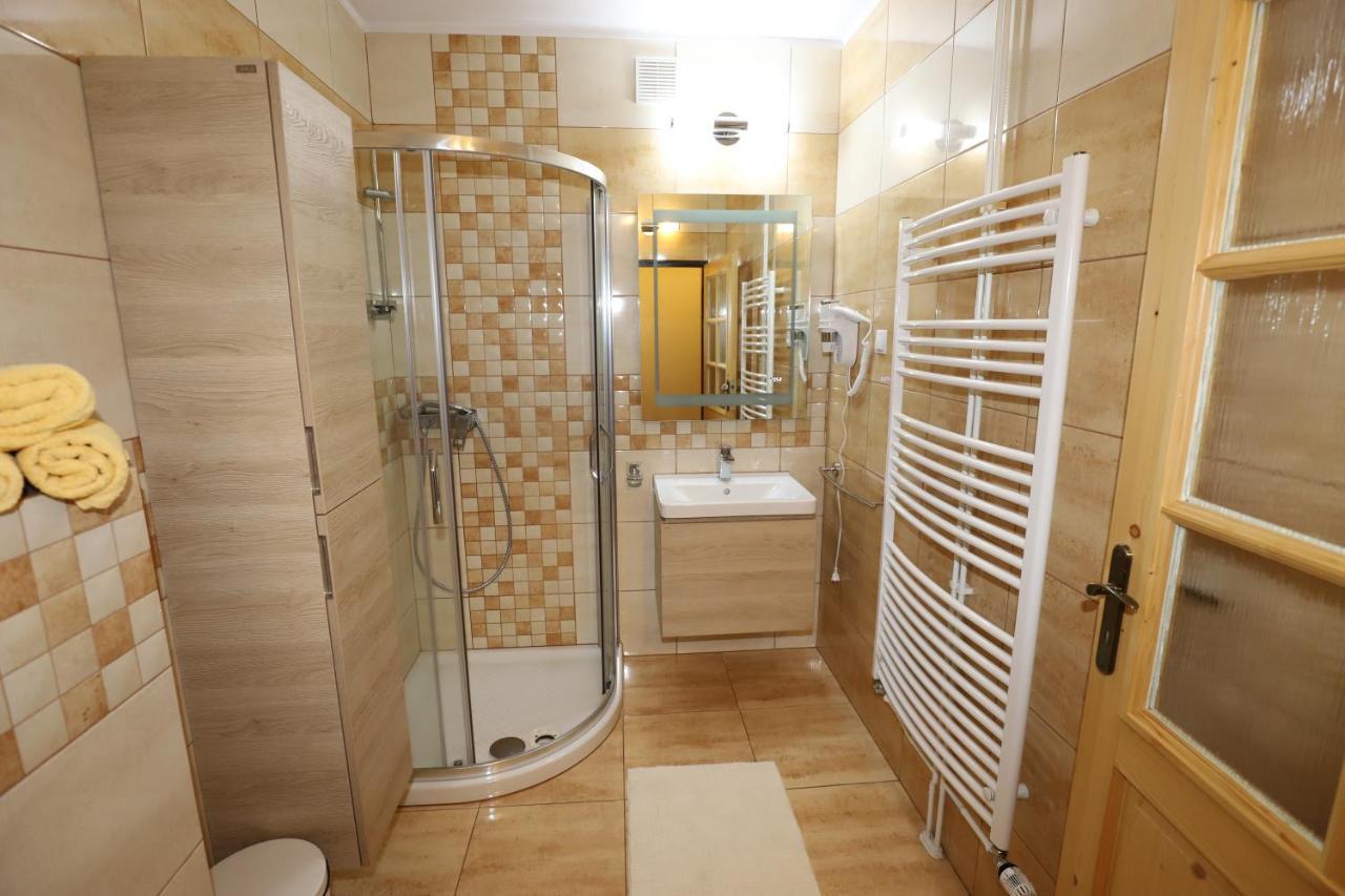 Apartament U Machacku - Lipno Lipno nad Vltavou Zewnętrze zdjęcie