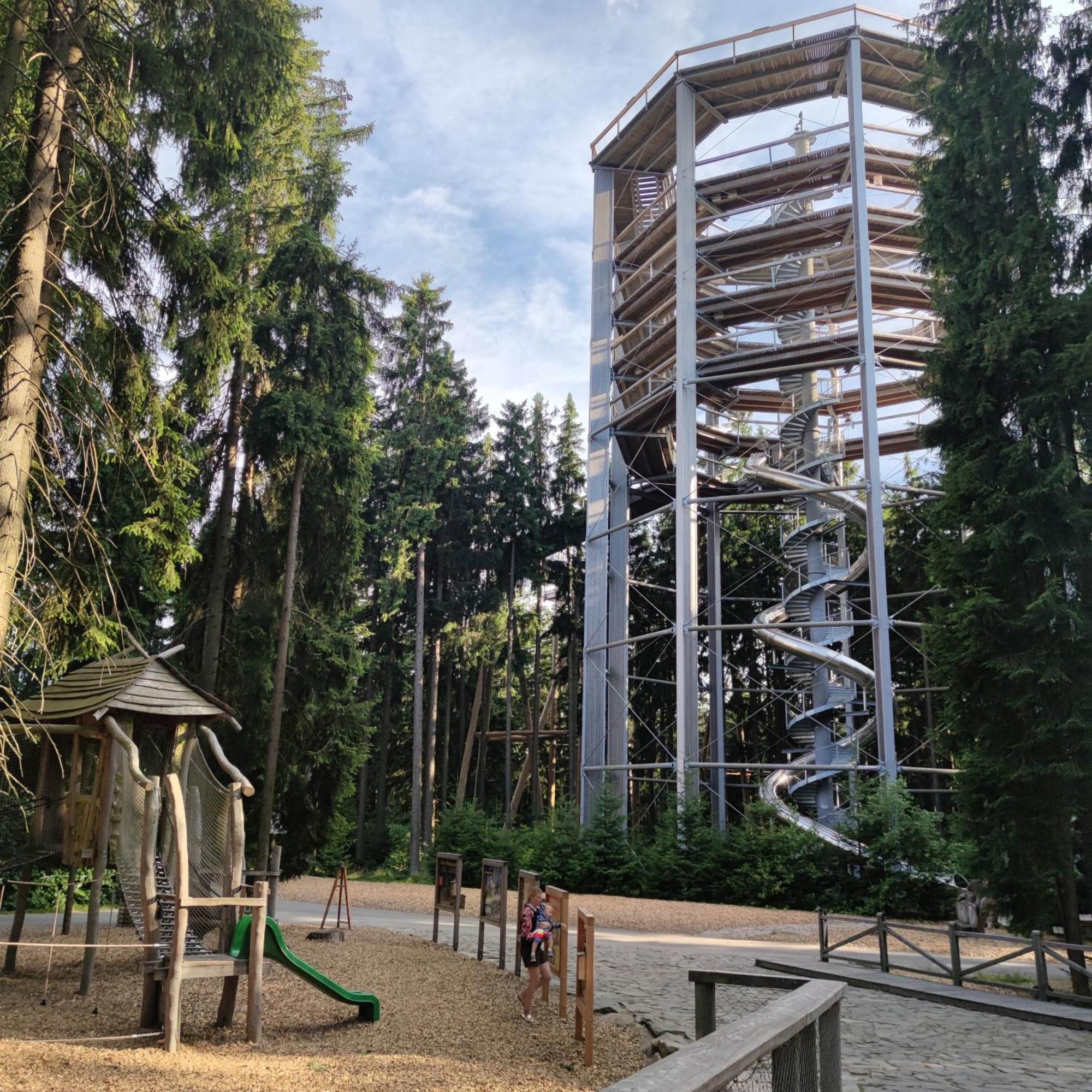 Apartament U Machacku - Lipno Lipno nad Vltavou Zewnętrze zdjęcie
