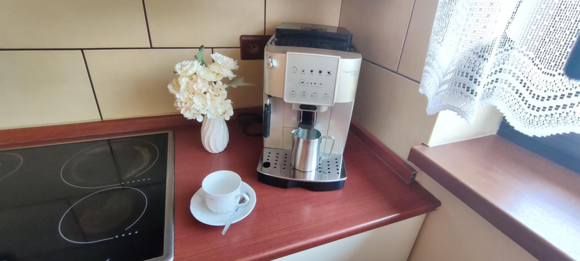 Apartament U Machacku - Lipno Lipno nad Vltavou Zewnętrze zdjęcie