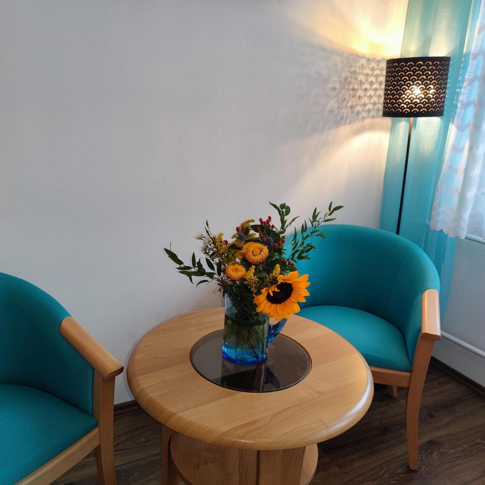 Apartament U Machacku - Lipno Lipno nad Vltavou Zewnętrze zdjęcie