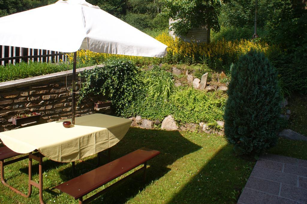 Apartament U Machacku - Lipno Lipno nad Vltavou Zewnętrze zdjęcie