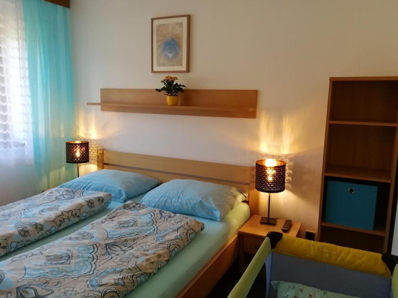 Apartament U Machacku - Lipno Lipno nad Vltavou Zewnętrze zdjęcie